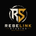 Rebelink studios - Home