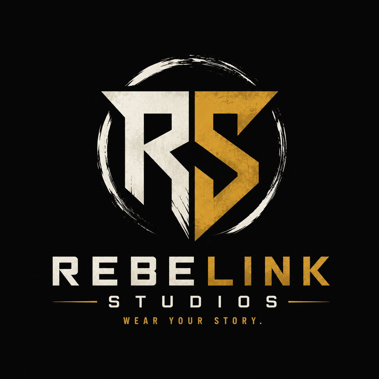 Rebelink studios